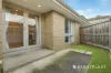 1/13 Shetland Drive, Wantirna, Vic 3152-Image