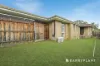 1/13 Shetland Drive, Wantirna, Vic 3152-Image