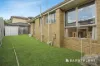 1/13 Shetland Drive, Wantirna, Vic 3152-Image