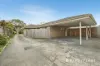 1/13 Shetland Drive, Wantirna, Vic 3152-Image