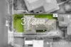 1/13 Shetland Drive, Wantirna, Vic 3152-Image