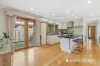 1/13 Shetland Drive, Wantirna, Vic 3152-Image