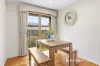 1/13 Shetland Drive, Wantirna, Vic 3152-Image