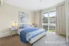 1/13 Shetland Drive, Wantirna, Vic 3152-Image