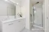 1/13 Shetland Drive, Wantirna, Vic 3152-Image