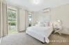 1/13 Shetland Drive, Wantirna, Vic 3152-Image