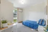 1/13 Shetland Drive, Wantirna, Vic 3152-Image