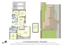 1/13 Shetland Drive, Wantirna, Vic 3152-Floorplan
