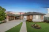 1/13 Small Road, Bentleigh, Vic 3204