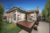 1/13 Small Road, Bentleigh, Vic 3204-Image