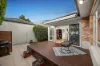1/13 Small Road, Bentleigh, Vic 3204-Image