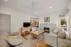 1/13 Small Road, Bentleigh, Vic 3204-Image