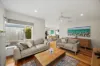 1/13 Small Road, Bentleigh, Vic 3204-Image