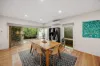 1/13 Small Road, Bentleigh, Vic 3204-Image