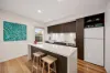 1/13 Small Road, Bentleigh, Vic 3204-Image