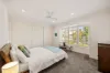 1/13 Small Road, Bentleigh, Vic 3204-Image