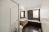 1/13 Small Road, Bentleigh, Vic 3204-Image