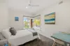 1/13 Small Road, Bentleigh, Vic 3204-Image