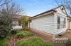 1/13 Spring Street, Thomastown, Vic 3074-Image