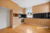 1/13 Spring Street, Thomastown, Vic 3074-Image