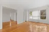 1/13 Spring Street, Thomastown, Vic 3074-Image