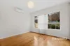 1/13 Spring Street, Thomastown, Vic 3074-Image