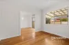 1/13 Spring Street, Thomastown, Vic 3074-Image