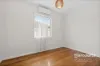 1/13 Spring Street, Thomastown, Vic 3074-Image