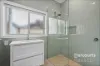 1/13 Spring Street, Thomastown, Vic 3074-Image