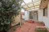 1/13 Spring Street, Thomastown, Vic 3074-Image