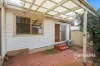 1/13 Spring Street, Thomastown, Vic 3074-Image