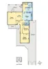 1/13 Spring Street, Thomastown, Vic 3074-Floorplan