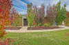 1/13 Springfield Drive, Mildura, Vic 3500