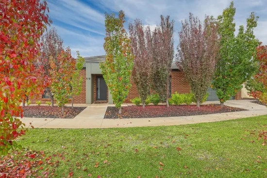 1/13 Springfield Drive, Mildura, Vic 3500