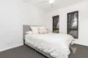 1/13 Springfield Drive, Mildura, Vic 3500-Image