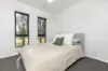 1/13 Springfield Drive, Mildura, Vic 3500-Image
