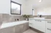 1/13 Springfield Drive, Mildura, Vic 3500-Image