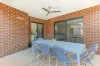 1/13 Springfield Drive, Mildura, Vic 3500-Image