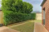 1/13 Springfield Drive, Mildura, Vic 3500-Image