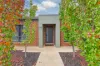 1/13 Springfield Drive, Mildura, Vic 3500-Image