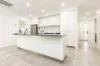 1/13 Springfield Drive, Mildura, Vic 3500-Image