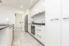 1/13 Springfield Drive, Mildura, Vic 3500-Image