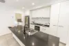 1/13 Springfield Drive, Mildura, Vic 3500-Image
