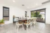 1/13 Springfield Drive, Mildura, Vic 3500-Image