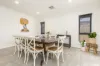 1/13 Springfield Drive, Mildura, Vic 3500-Image