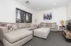 1/13 Springfield Drive, Mildura, Vic 3500-Image