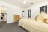1/13 Springfield Drive, Mildura, Vic 3500-Image