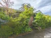 1/13 St Johns Wood Road, Mount Waverley, Vic 3149