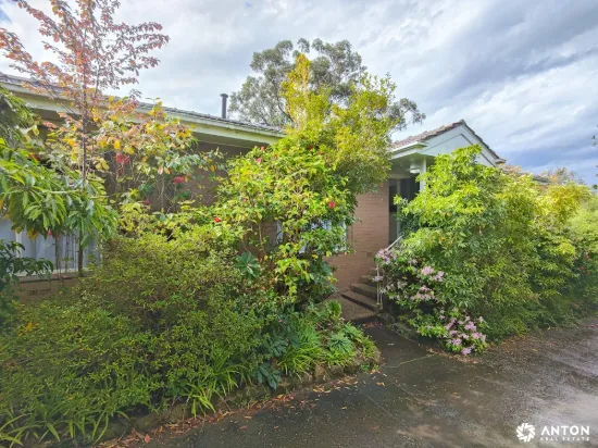 1/13 St Johns Wood Road, Mount Waverley, Vic 3149
