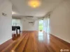 1/13 St Johns Wood Road, Mount Waverley, Vic 3149-Image